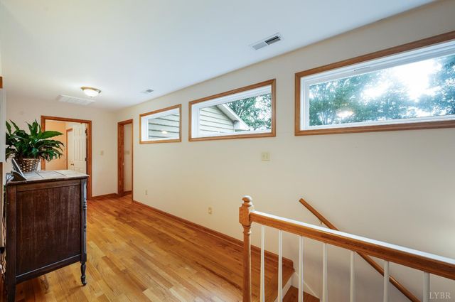 41 Piedmont Drive, Rustburg, VA 24588