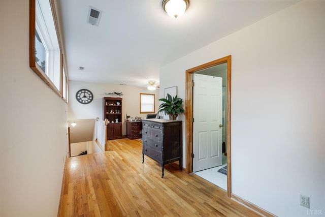 41 Piedmont Drive, Rustburg, VA 24588