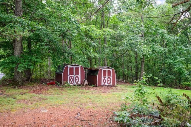 41 Piedmont Drive, Rustburg, VA 24588