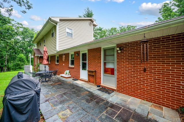 41 Piedmont Drive, Rustburg, VA 24588