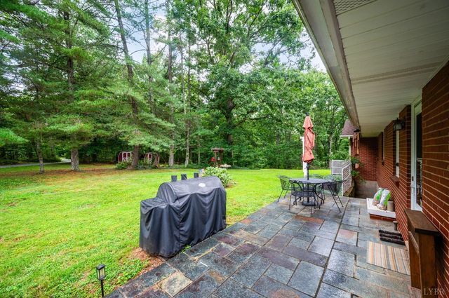 41 Piedmont Drive, Rustburg, VA 24588