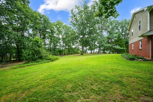 41 Piedmont Drive, Rustburg, VA 24588