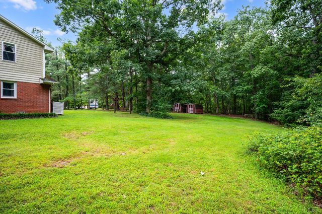 41 Piedmont Drive, Rustburg, VA 24588