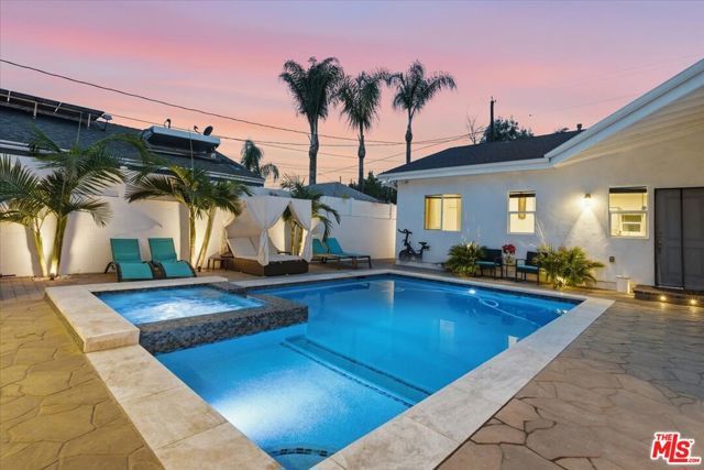 12013 Neenach Street, Sun Valley (los Angeles), CA 91352