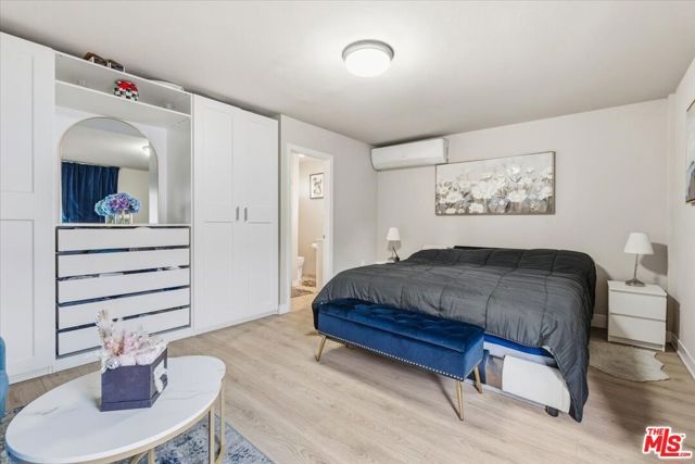 12013 Neenach Street, Sun Valley (los Angeles), CA 91352