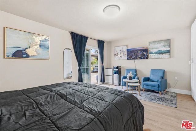 12013 Neenach Street, Sun Valley (los Angeles), CA 91352