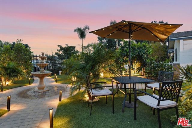 12013 Neenach Street, Sun Valley (los Angeles), CA 91352