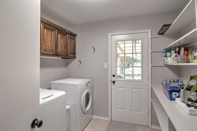 101 Wasco Cove, Gainesville, TX 76240