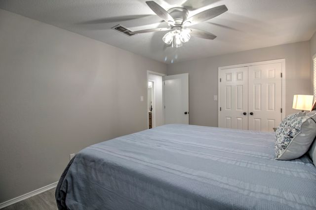 101 Wasco Cove, Gainesville, TX 76240