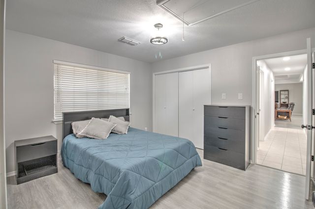 101 Wasco Cove, Gainesville, TX 76240