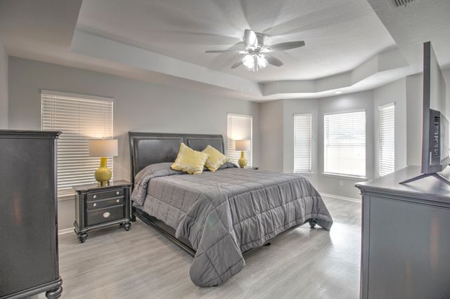 101 Wasco Cove, Gainesville, TX 76240