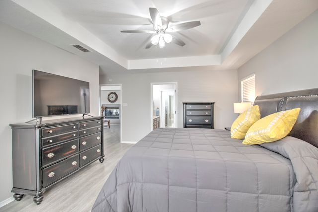 101 Wasco Cove, Gainesville, TX 76240