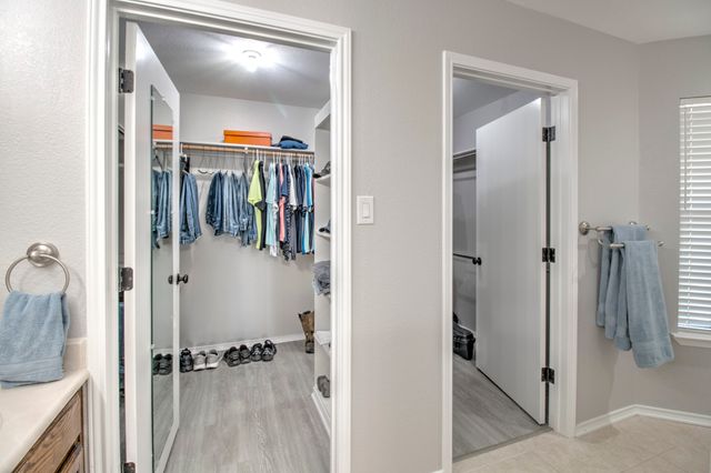 101 Wasco Cove, Gainesville, TX 76240