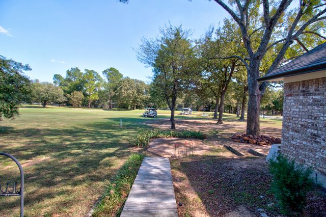 101 Wasco Cove, Gainesville, TX 76240