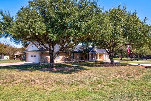 101 Wasco Cove, Gainesville, TX 76240