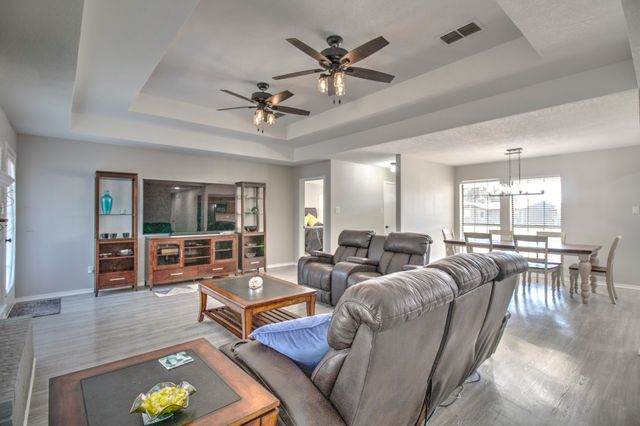 101 Wasco Cove, Gainesville, TX 76240