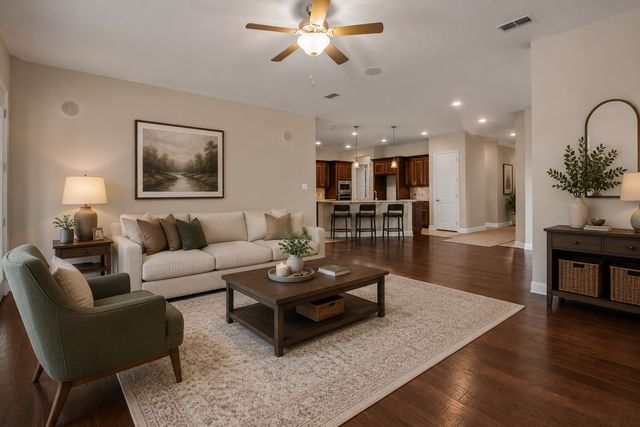 4502 Martha Avenue, Sachse, TX 75048