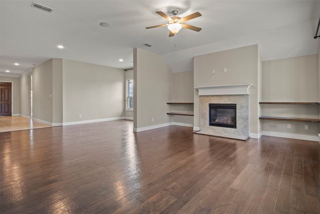 4502 Martha Avenue, Sachse, TX 75048