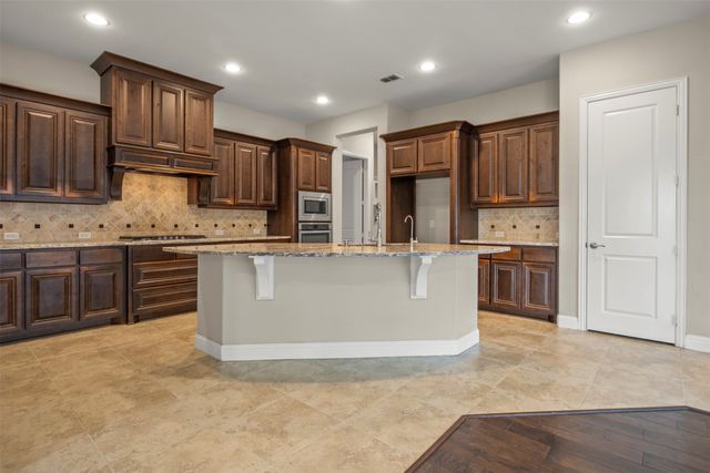 4502 Martha Avenue, Sachse, TX 75048