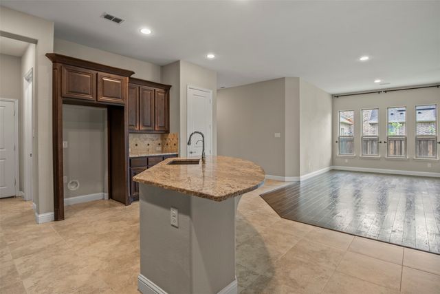 4502 Martha Avenue, Sachse, TX 75048