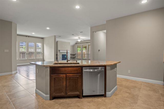 4502 Martha Avenue, Sachse, TX 75048