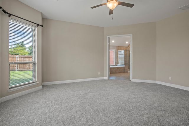 4502 Martha Avenue, Sachse, TX 75048