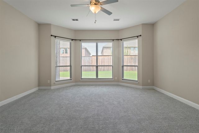 4502 Martha Avenue, Sachse, TX 75048
