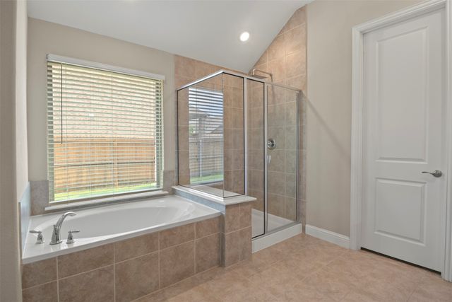 4502 Martha Avenue, Sachse, TX 75048