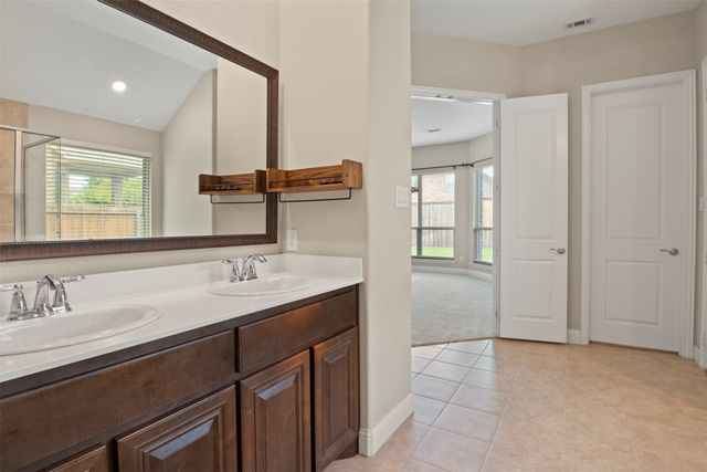 4502 Martha Avenue, Sachse, TX 75048