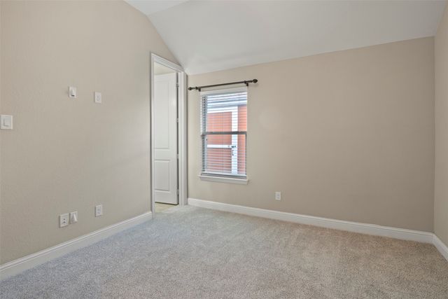4502 Martha Avenue, Sachse, TX 75048