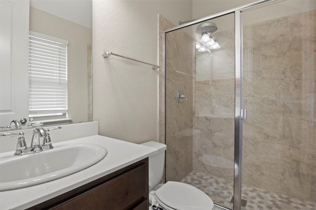 4502 Martha Avenue, Sachse, TX 75048