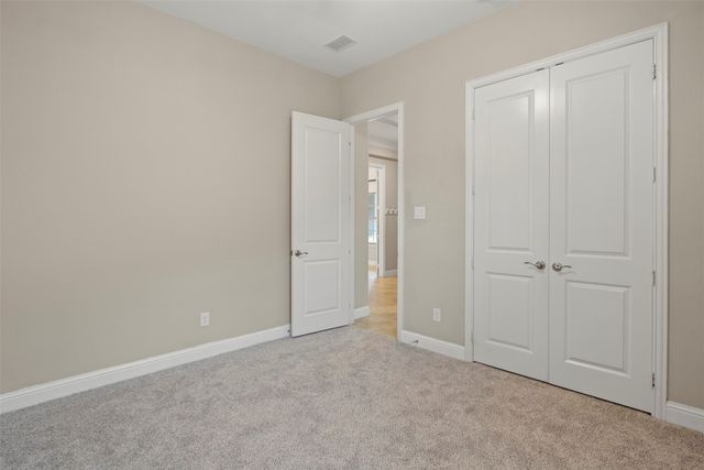 4502 Martha Avenue, Sachse, TX 75048