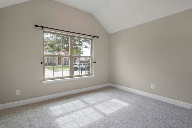4502 Martha Avenue, Sachse, TX 75048