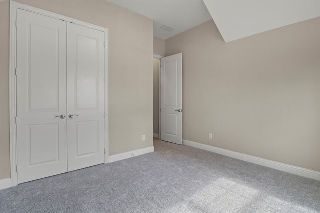 4502 Martha Avenue, Sachse, TX 75048