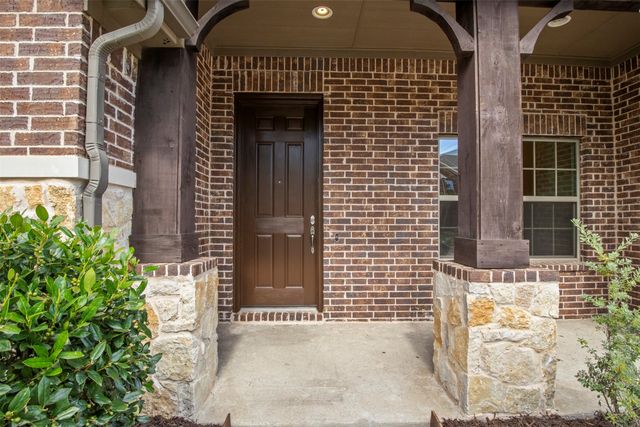 4502 Martha Avenue, Sachse, TX 75048