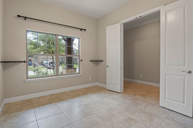 4502 Martha Avenue, Sachse, TX 75048