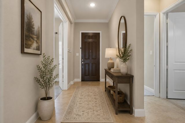 4502 Martha Avenue, Sachse, TX 75048