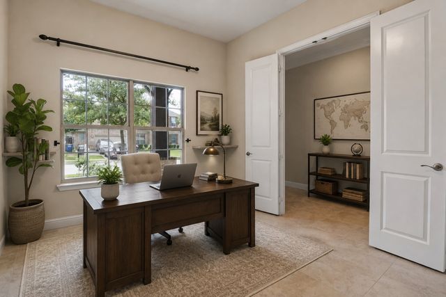 4502 Martha Avenue, Sachse, TX 75048