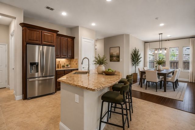 4502 Martha Avenue, Sachse, TX 75048