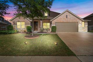 4502 Martha Avenue, Sachse, TX 75048