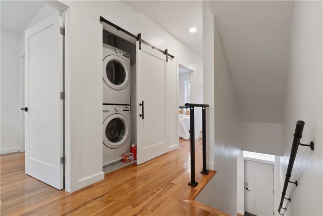 1238 Butterfield Way, Central North Side, PA 15212