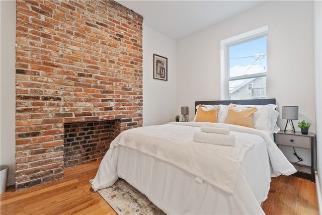 1238 Butterfield Way, Central North Side, PA 15212