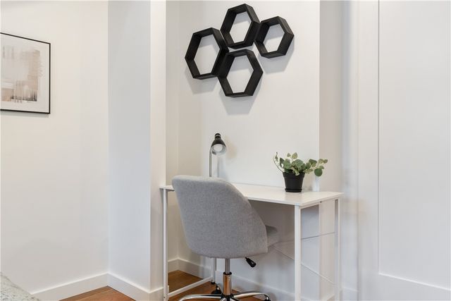 1238 Butterfield Way, Central North Side, PA 15212