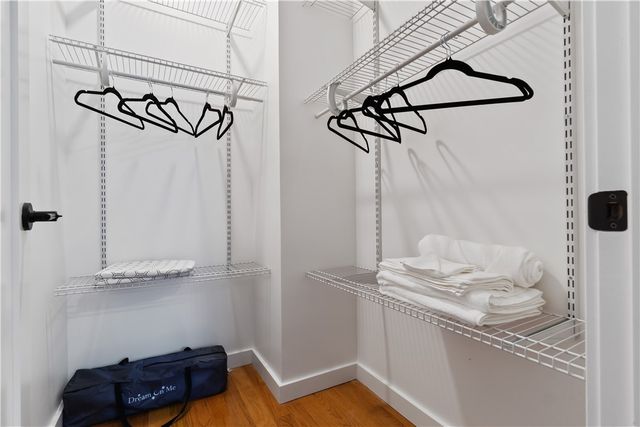 1238 Butterfield Way, Central North Side, PA 15212