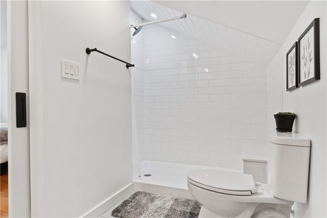 1238 Butterfield Way, Central North Side, PA 15212