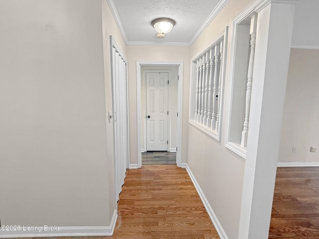 9804 Spring Pointe Ct, Louisville, KY 40229