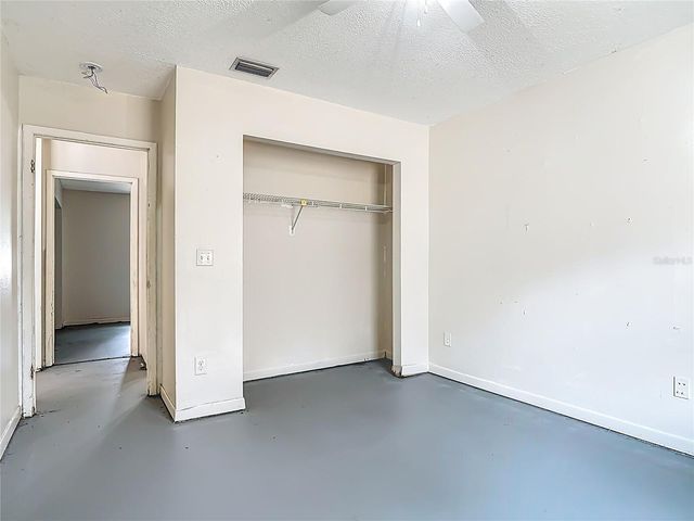 2509 JUNIPER DRIVE, Edgewater, FL 32141