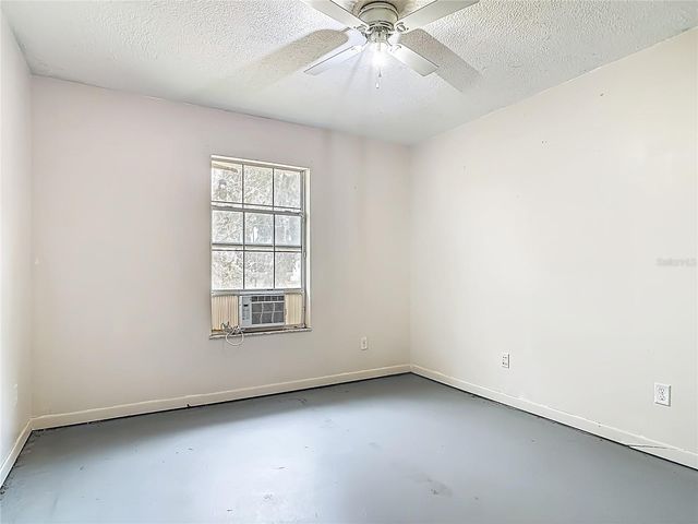 2509 JUNIPER DRIVE, Edgewater, FL 32141