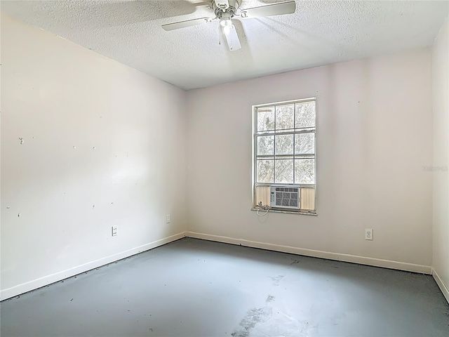 2509 JUNIPER DRIVE, Edgewater, FL 32141