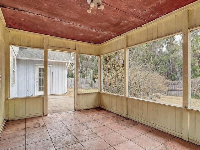 2509 JUNIPER DRIVE, Edgewater, FL 32141